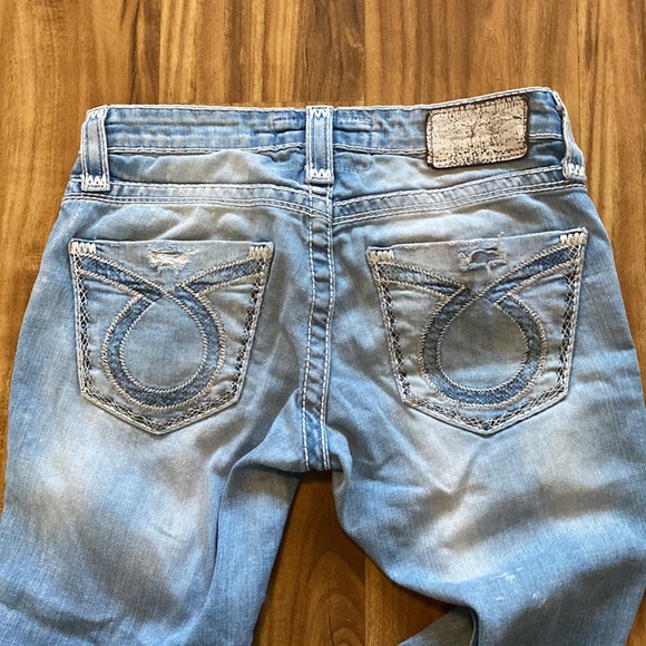 Big star - Picture 2 of 2